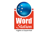 Word Station